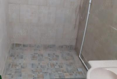 Casa de vanzare Rahau Casa de vanzare Rahau - 6