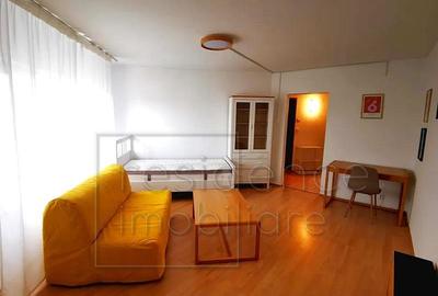 Apartament modern 2 camere, Zorilor, zona Gradina Botanica s - 2