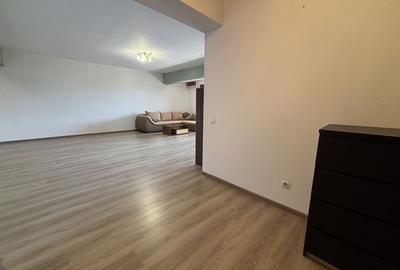APARTAMENT 3 CAMERE | 184MP CONSTRUITI - 2.500EURO/MP | GROZAVESTI - 4