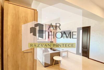 Apartament 3 camere de lux, terasa 35 mp, bloc nou, central, - 10