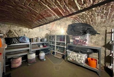 Casa / Vila Sacele, mobilata complet! Comision cumparator 0! - 43