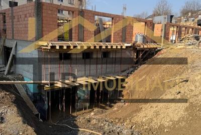 Garsonieră semidecomandată în Livezeni - 6