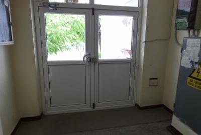 Apartament 2 camere, str.N.Balcescu.bl.22, DEVA - 3