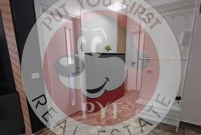 Pacii | Apartament 3 camere | Deco | 75mp | B11574 - 2