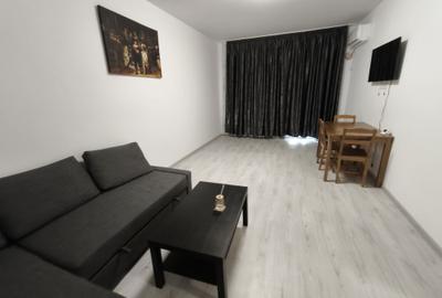 Apartament cu 2 camere decomandat în Central - 6