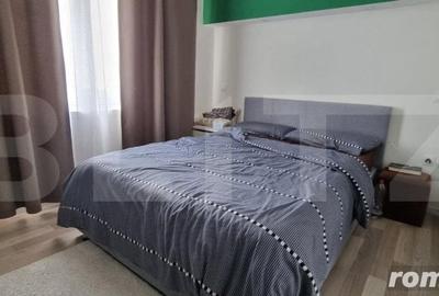 Casă cu 5 camere cu Teren 1300 Mp în Central - 4