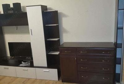 Inchiriere garsoniera Barbu Vacarescu - 2