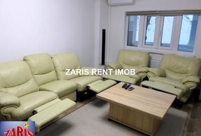 Apartament 4 camere confort lux in Ploiesti, Republicii - 3