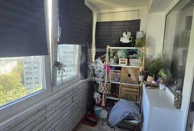 4 Camere | Boc Reabilitat | Metrou 1 Decembrie 1918 - 5