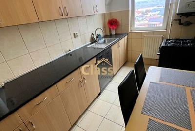 Apartament 1 camera | Decomandat | 37 mpu | Zona Oasului Iris - 2