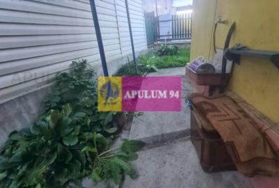 Casa de vanzare in Breaza Casa de vanzare in Breaza - 19