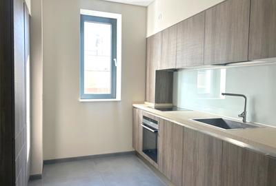 Apartament premium cu 3 camere in imobil modern situat in zona Primăverii - 3