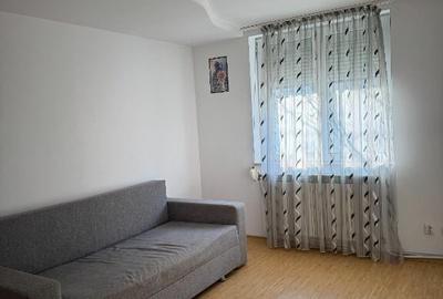 Vand apartament cu 2 camere ultracentral - 6