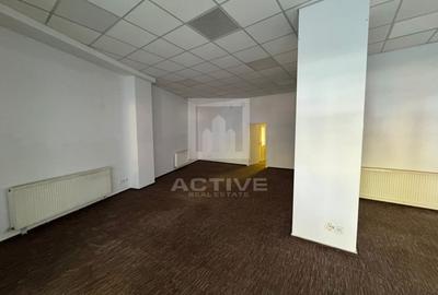 Spatiu comercial || Manastur - 3