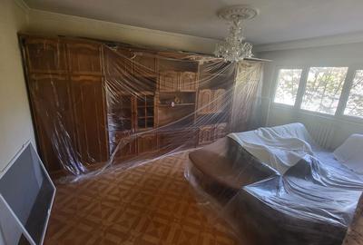 Apartament cu 3 camere decomandat în Exterior Vest - 6