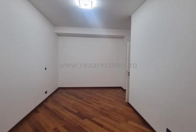 PRIMAVERII DE INCHIRIAT DUPLEX 5 CAMERE LOC PARCARE - 18