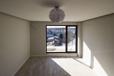 Ap 2 camere FINISAJE LUX -Bucurestii Noi- Straulesti - Sisesti -2024