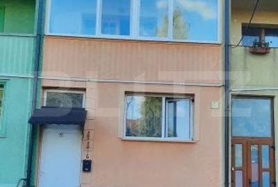 Casă cu 6 camere cu Teren 300 Mp în Volovăț - 6