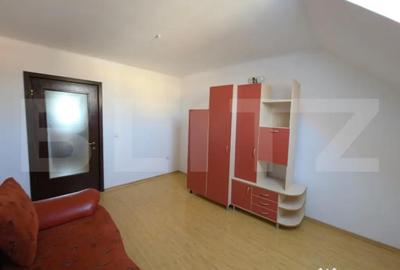 Casă cu 4 camere cu Teren 250 Mp în Central - 4