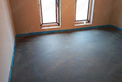 Casă în Moșnița Nouă - 2