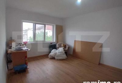 Apartament cu 2 camere decomandat în Central - 6