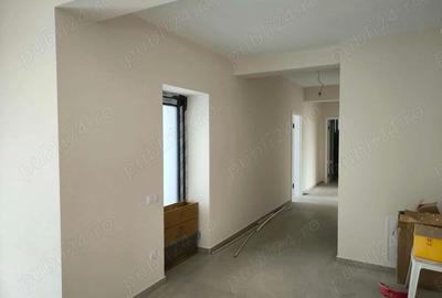 Casă cu 4 camere în Cristian - 11