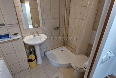 Vilă P+M Ideală pentru Birouri/Cabinet – Zona Dacia/Icoanei - 10