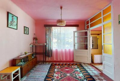 Casa 3 Camere - loc. Ciacova - 0% Comision - 4