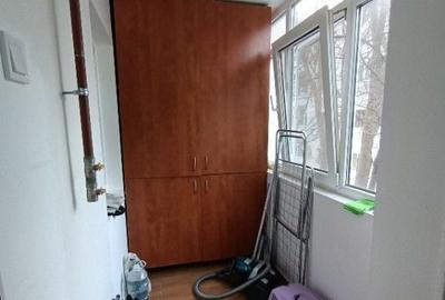 APARTAMENT MODERN MOBILAT & UTILAT BLOC 1982 ETAJ 2/4 GORJULUI METROU - 7