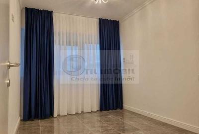 Birou, de 40 mp, în Podu Roș - 1