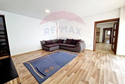 Casă cu 4 camere cu Teren 1065 Mp în Preajba - 3