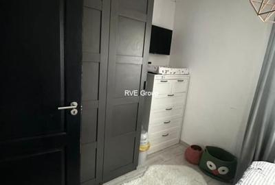 Vanzare Apartament - 9 min. metrou Piata Sudului - 2