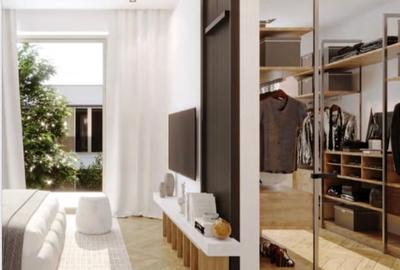 VILA 4 CAMERE - PIPERA - 204MP - COMISION 0% - 4