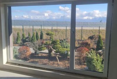 COMISION 0% Casă individuală la cheie – Șelimbăr, Sibiu - 4