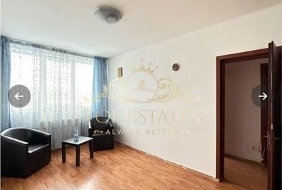 Apartament cu 3 camere în Giurgiului - 2