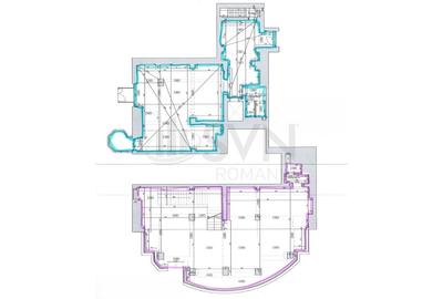 REC3001347 Spatiu Comercial I De Vanzare I Unirii I Alba Iulia - 11