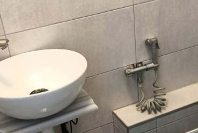 Garsonieră semidecomandată în Astra - 4