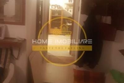 Apartament 4 camere/Zona Zimbru/Decomandat Apartament 4 camere/Zona Zimbru/Decomandat - 15