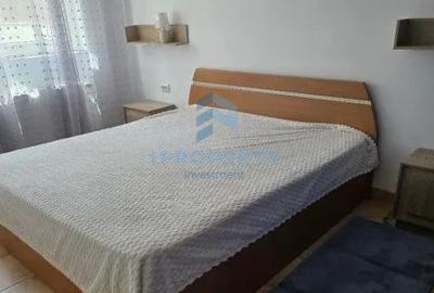 Apartament cu 2 camere în Grivița - 4