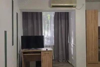 Apartament cu doua camere, zona ultracentrala, mobilat ?i utilat - 5