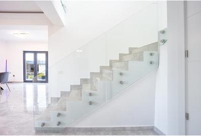 Resedinta pe apreciabil confort,  acord incantator, Harman, Brasov - 22