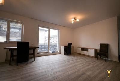 Închiriere apartament 2 camere - Florești, zona Poligon - 4