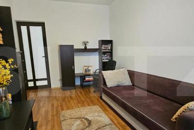 Casa individuala, 538 mp, zona Bucium - 5