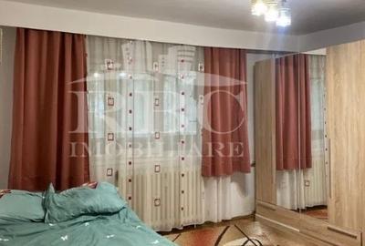 Apartament cu 2 camere decomandat in Manastur - 2