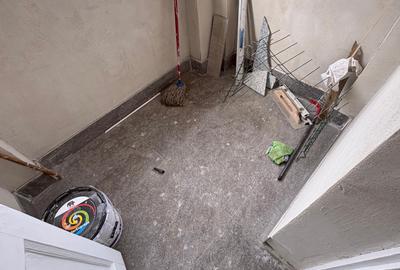 Casă cu 3 camere cu Teren 20 Mp în 1 Mai - 7