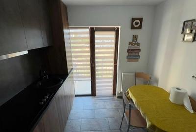 Apartament 2 camere | Bloc Nou | Rediu - Zona Piscina EOS | 65mp | Loc Parcare Apartament 2 camere | Bloc Nou | Rediu - Zona Piscina EOS | 65mp | Loc Parcare - 3