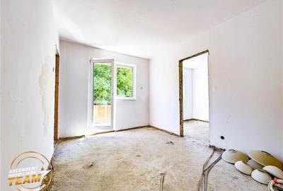 FILM!Apartament 3 camere,oportunitate personalizare,etaj 2,Ciucului,Sfantu Gheor - 11