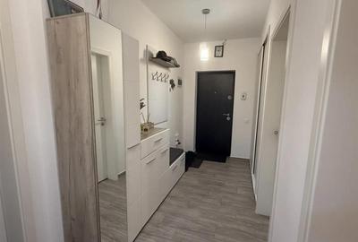 Sanpetru, Brasov - 6