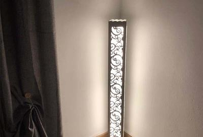 Garsonieră semidecomandată în Berceni