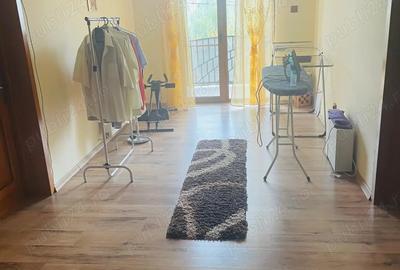 Casa de inchiriat la 850 euro - 7